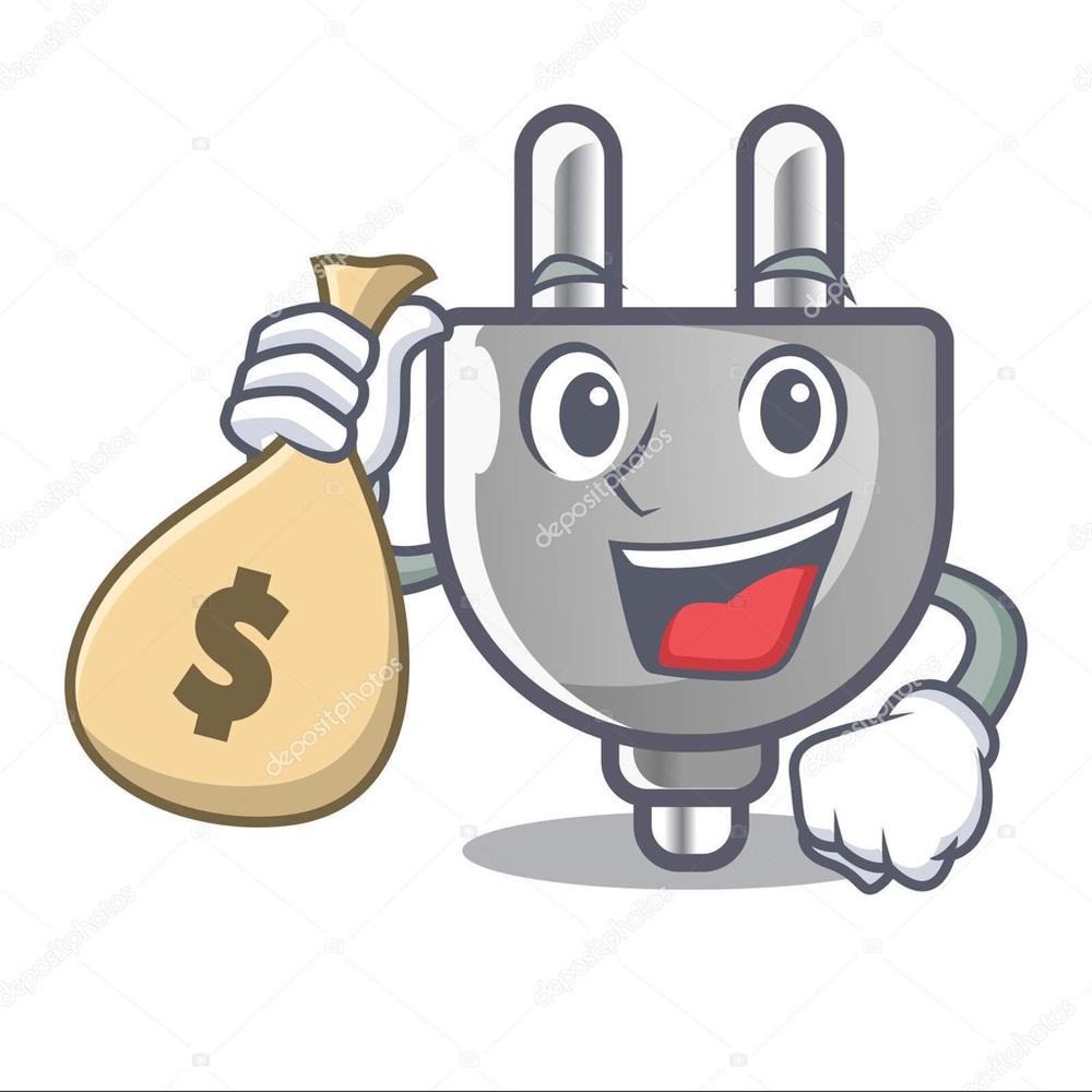 Meet your Posher, Zaytaveon